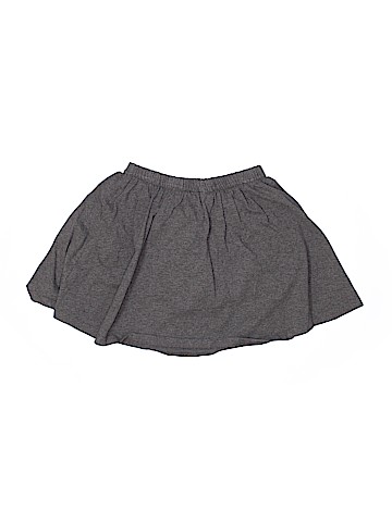 Lands' End Skirt (view 2)