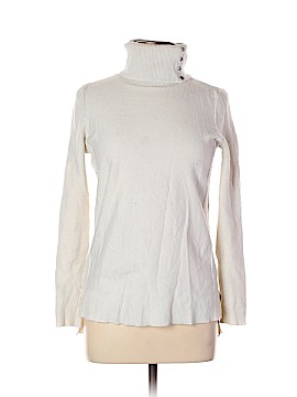 CALVIN KLEIN JEANS Size Med