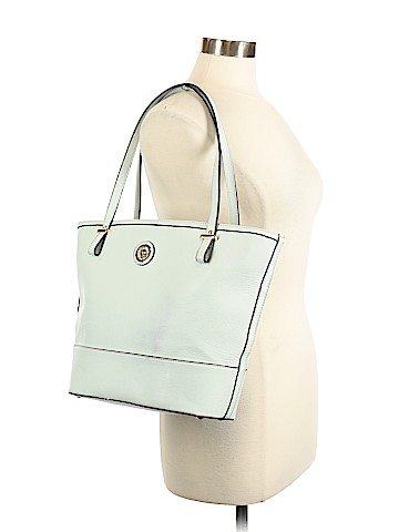 Anne Klein Shoulder Bag (view 2)