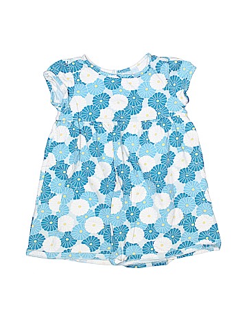 L.L.Bean Short Sleeve Top (view 1)