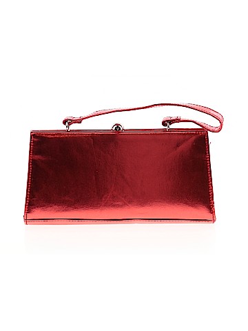 Unbranded Satchel (view 1)