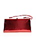 Unbranded Red Satchel One size - photo 1