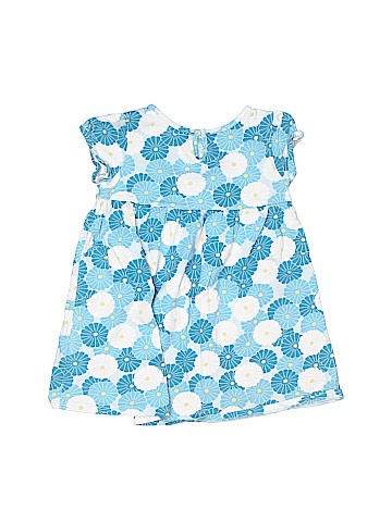 L.L.Bean Short Sleeve Top (view 2)