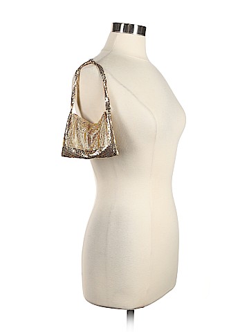 Express Satchel (view 2)