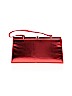 Unbranded Red Satchel One size - photo 3