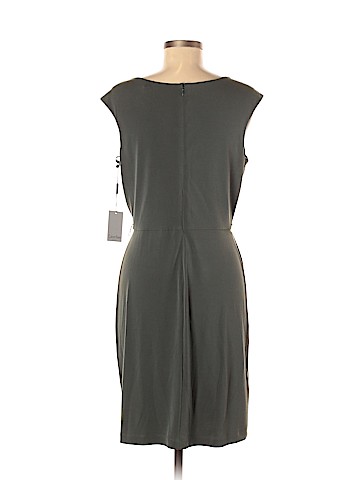 Calvin Klein Casual Dress (view 2)