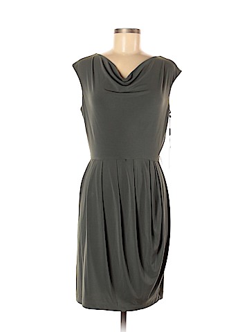Calvin Klein Casual Dress (view 1)