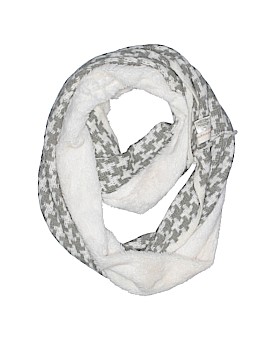 Collection Eighteen Scarf