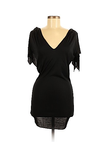 Stella McCartney Casual Dress (view 1)