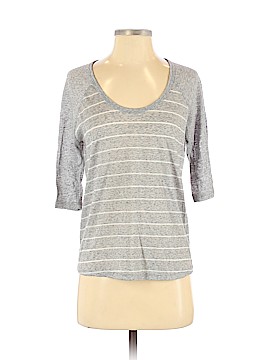 Truly Madly Deeply Size XS