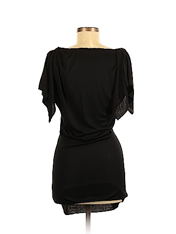 Stella McCartney Casual Dress (view 2)