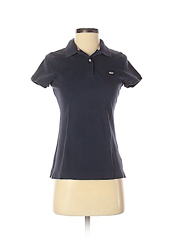 Vineyard Vines Short Sleeve Polo (view 1)
