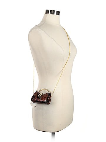 Unbranded Satchel (view 2)