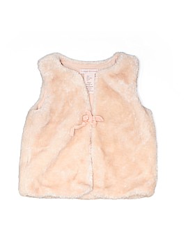 Catherine Malandrino Size 4