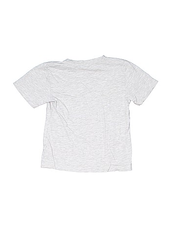 3Pommes Short Sleeve T-Shirt (view 2)