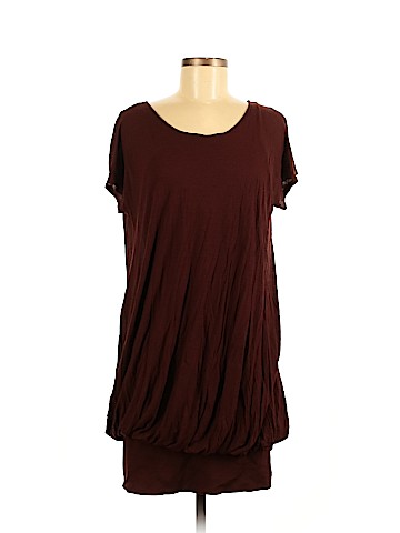 Stella McCartney Casual Dress (view 1)