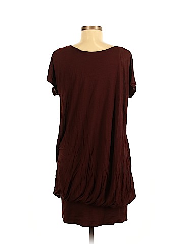 Stella McCartney Casual Dress (view 2)