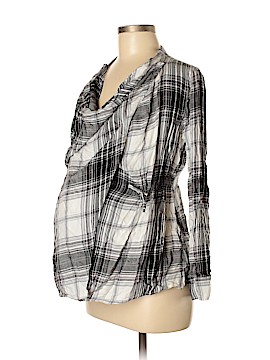 Motherhood Size Med Maternity