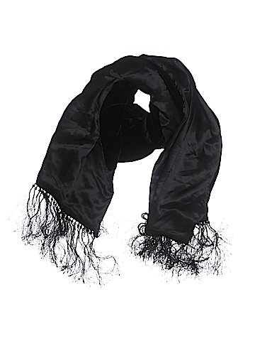 Markisa Scarf (view 1)