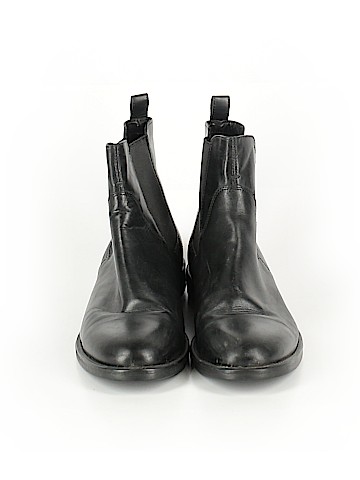 Vagabond Ankle Boots (view 2)