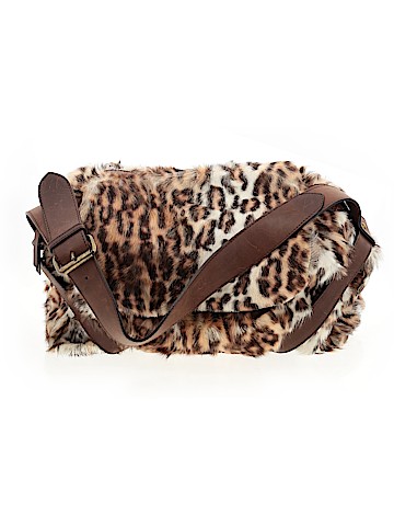 Sportmax Shoulder Bag (view 1)