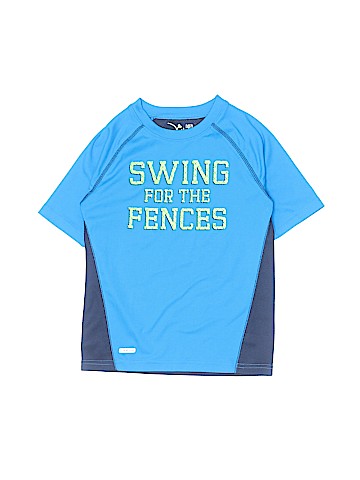 Jumping Beans Active T-Shirt (view 1)