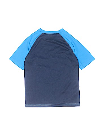 Jumping Beans Active T-Shirt (view 2)