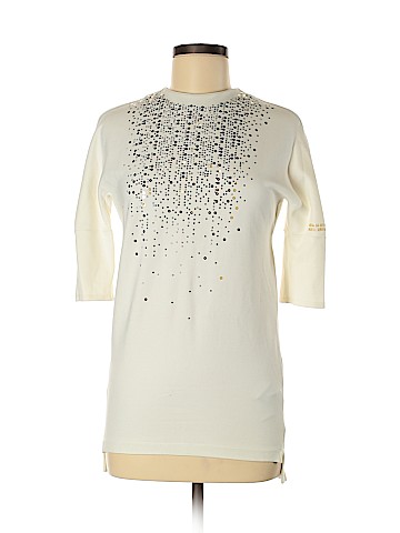 Diesel 3/4 Sleeve Top (view 1)