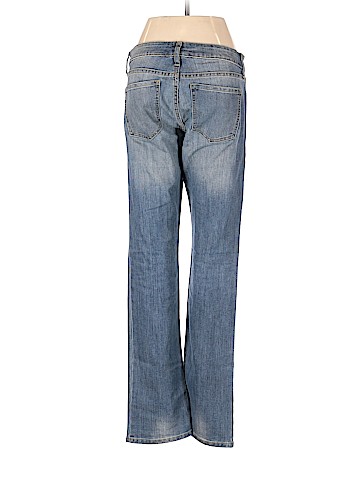 Gap Outlet Jeans (view 2)