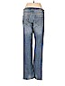 Gap Outlet Blue Jeans Size 4 - photo 2