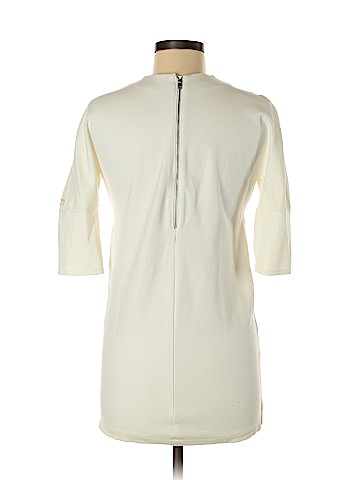 Diesel 3/4 Sleeve Top (view 2)