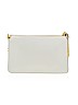 MCM White Leather Crossbody Bag One size - photo 3