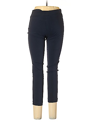 Alfani Casual Pants (view 2)