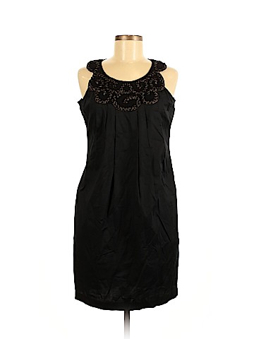 Philosophy di Alberta Ferretti Casual Dress (view 1)