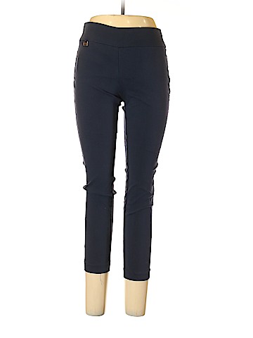 Alfani Casual Pants (view 1)