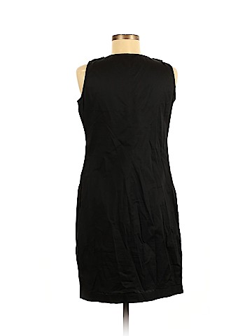 Philosophy di Alberta Ferretti Casual Dress (view 2)