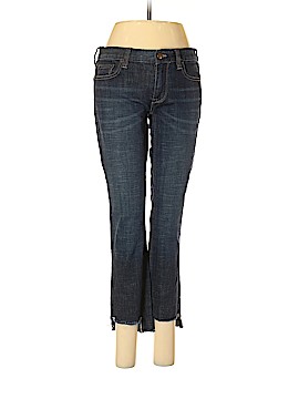 J.Crew Factory Store Size 28 waist