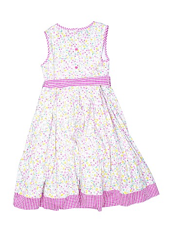 Maggie & Zoe Dress (view 2)