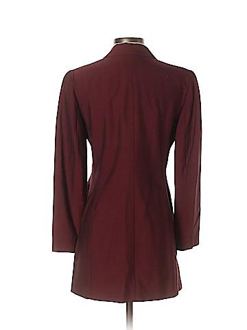 J.jill Blazer (view 2)