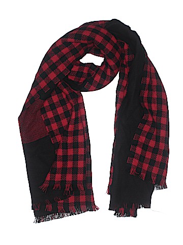 Fraas Scarf (view 1)