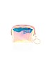 Unbranded Pink Coin Purse One size - photo 2