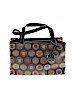 Dooney & Bourke Gray Satchel One size - photo 1