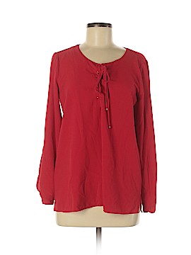 Jasmine & Juliana Size Med