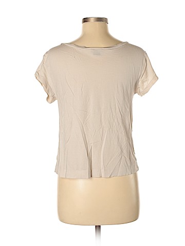 Theory Short Sleeve Top (view 2)