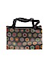 Dooney & Bourke Gray Satchel One size - photo 2