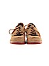 Bass Tan Dress Shoes Size 12 1/2 (kids, wide) - photo 2