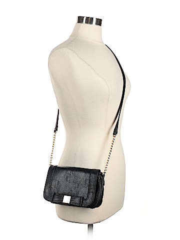 Mix No. 6 Crossbody Bag (view 2)