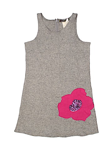 Morgan & Milo Jumper (view 1)