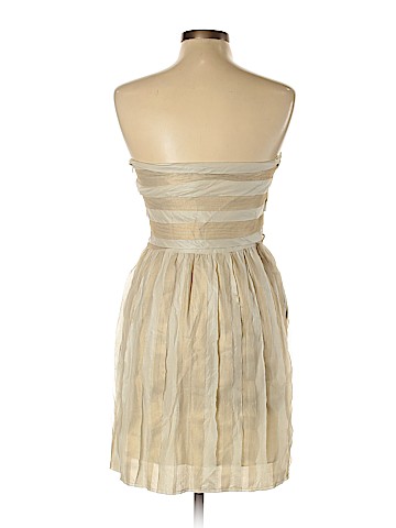 Diane von Furstenberg Cocktail Dress (view 2)