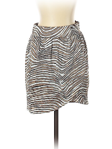 Trina Turk Casual Skirt (view 1)